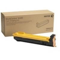 Xerox originál válec 108R00775, cyan, 30000str., Xerox WorkCentre 6400