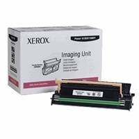 Xerox originál válec 108R00868, black, 20000str., Xerox Phaser 6121
