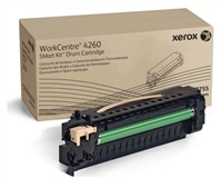 Xerox originál válec 113R00755, black, 80000str., Xerox WorkCentre 4250, 4260
