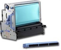 Xerox originál válec 16166200, black, 60000str., Xerox Phaser 740 016166200