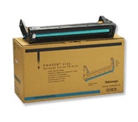Xerox originál válec 16192200, cyan, 30000str., Xerox Phaser 2135 016192200