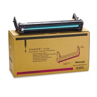 Xerox originál válec 16192300, magenta, 30000str., Xerox Phaser 2135 016192300