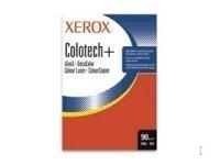Xerox papír COLOTECH, A4, 220g, 250 listů 003R94668