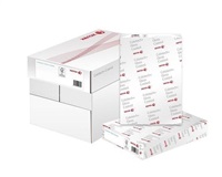 Xerox Papír Colotech+ GLOSS 300 SRA3 SG (300g/125 listů, SRA3) 003R91620