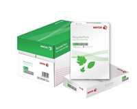 Xerox Papír Recycled Pure (80g/500listů, A4) 003R98104