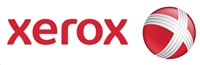 Xerox Phaser 3052 Prodloužení standardní záruky o 2 roky v servisu 495L30522