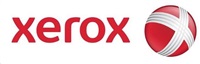 Xerox Phaser 3610 Prodloužení standardní záruky o 1 rok v místě instalace 495L36101
