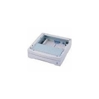 Xerox Phaser 4500 podávač papiera na 550 listov A4 097S03715