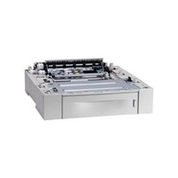 Xerox Phaser 4510 - Duplex