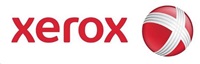 Xerox Phaser 6020 Prodloužení standardní záruky o 1 rok v servisu 495L60201