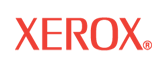 Xerox Phaser 6100 Hi-Capacity Black Toner Cartridge 7 000 str 106R00684