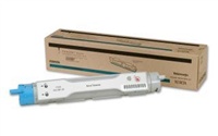 Xerox Phaser 6200Cyan Toner Cartridge (3,000 str*) 016200100