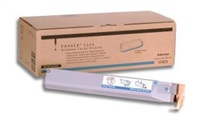 Xerox Phaser 7300 Standard Cyan Toner Cartridge (7,500 str) 016197300