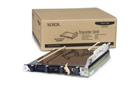 Xerox Phaser 7400 - Přenosový pás tiskárny - pro Phaser 7400 101R00421