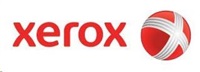 Xerox Pkg Assy Fuser Crtrg pro 2132 / 2326 / 3545/2636, 2132 / 2326 / 3545/2636 008R12934