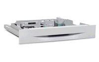 Xerox - Podavač obálek - 100 obálky v 1 zásobník(y) - pro Phaser 5500DN, 5500DT, 5500DX, 5500N, 555 097S03286
