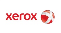 Xerox - Pracovní plocha tiskárny - pro VersaLink C7020/C7025/C7030; WorkCentre 5325, 5325/5330/5335 497K04730