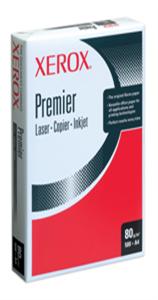 XEROX Premier A3 80g 500 listů 3r98761
