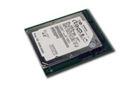 Xerox Print Solutions Adapter (NFC, Mopria, AirPrint, Google Cloud Print, WiFi Direct) 097S04633