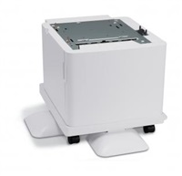 Xerox Printer Stand/Cupboard - B1022/B1025 - Self Assemble 497K20970