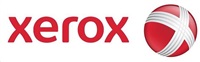 Xerox prodl. záruky o 1 rok VL C405 495LC4051