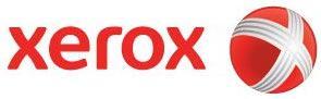 Xerox prodl. záruky o 1 rok WC 3325 495L33251