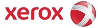 Xerox prodl. záruky o 2 roky WC 3345 495L33452