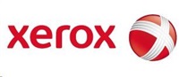 Xerox prodloužení standardní záruky o 1 rok pro WorkCentre 6515 495L65151