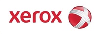 Xerox prodloužení standardní záruky o 2 roky pro Phaser 6510 495L65102