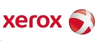 Xerox prodloužení standardní záruky o 2 roky pro WorkCentre 6515 495L65152