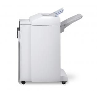 Xerox Produkční finisher pro Atalink B8045/B8055/B8065/B8075/B8090 097S04811