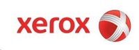 Xerox Sada pro zamykání zásobníků papíru pro VersaLink B7025 497K14890