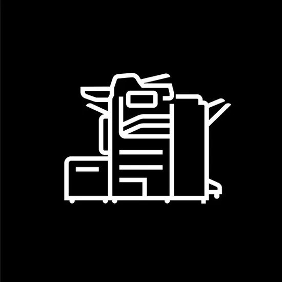 Xerox Scan to Cloud Enablement Kit 321K12890