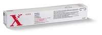 Xerox Staple Cartr Booklet Maker,Office FinLX (8 X 5K) pro WorkCentre 75xx/5200/72xx/74xx/78x/79xx/58xx/72xx 008R12897