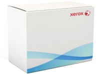 Xerox SVGA User Interface pro PrimeLink C9065/70 097S04772