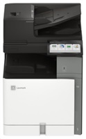 Xerox tiskárna CX833se MFP HV EMEA 100S14892