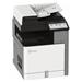 Xerox tiskárna CX953 MFP HV EMEA, A3, 55ppm 100S14910