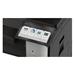 Xerox tiskárna CX953 MFP HV EMEA, A3, 55ppm 100S14910