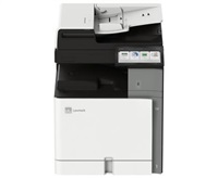 Xerox tiskárna CX953 MFP HV EMEA, A3, 55ppm 100S14910