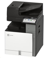 Xerox tiskárna CX961se MFP HV EMEA, A3, 35ppm 100S14886