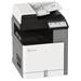 Xerox tiskárna MX951 A3 Mono MFP, 35ppm 100S14913