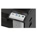 Xerox tiskárna MX951 A3 Mono MFP, 35ppm 100S14913