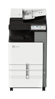 Xerox tiskárna MX951 A3 Mono MFP, 35ppm 100S14913