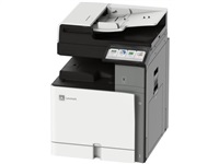 Xerox tiskárna MX953se A3 Mono MFP 100S14888