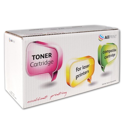 XEROX toner kompat. s Brother TN3280,12 000 str, B 498L00386