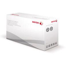 XEROX toner kompat. s OKI Type 8 495l00609