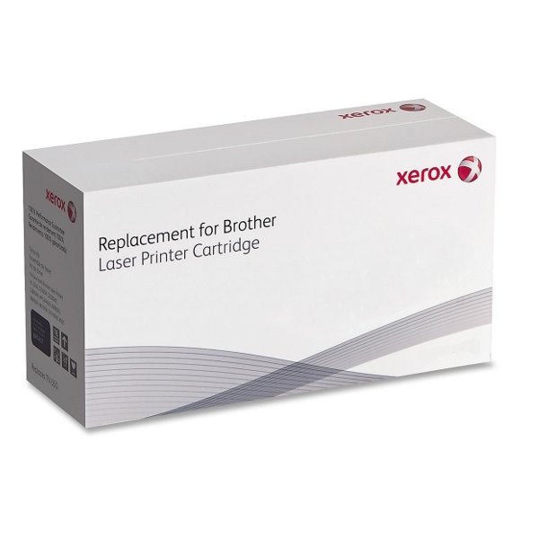XEROX toner kompat. s Sharp AR 152 LT/AR 168 LT 499L00010