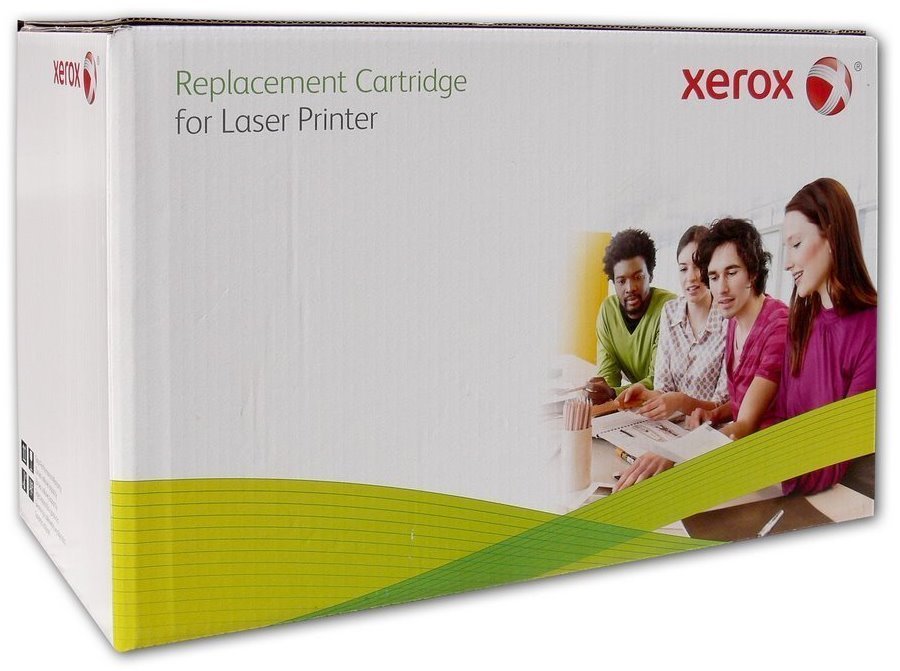 XEROX toner pro Minolta EP 1030/103B 499L00003