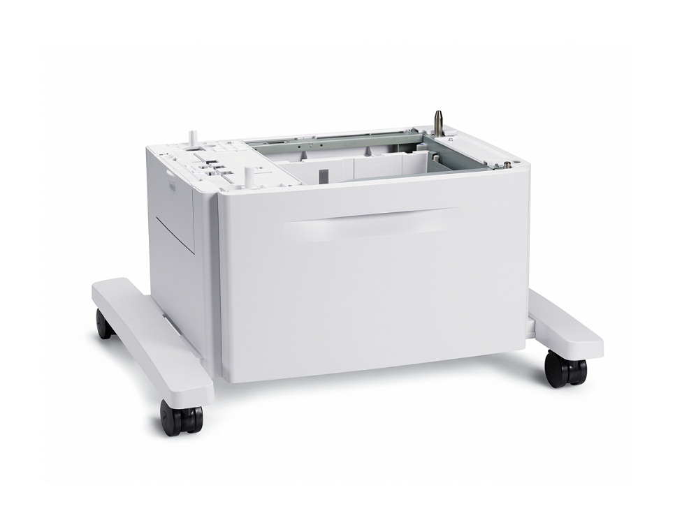 Xerox Velkokap. pod. 1.800 listů A4 CQ 8700/8900 097S04382