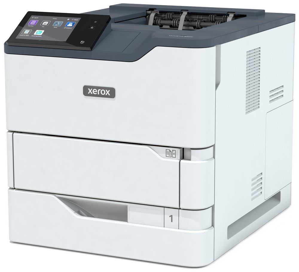 Xerox VersaLink B260 černobílá SF , A4, 61 str./min., USB, Ethernet B620V_DN